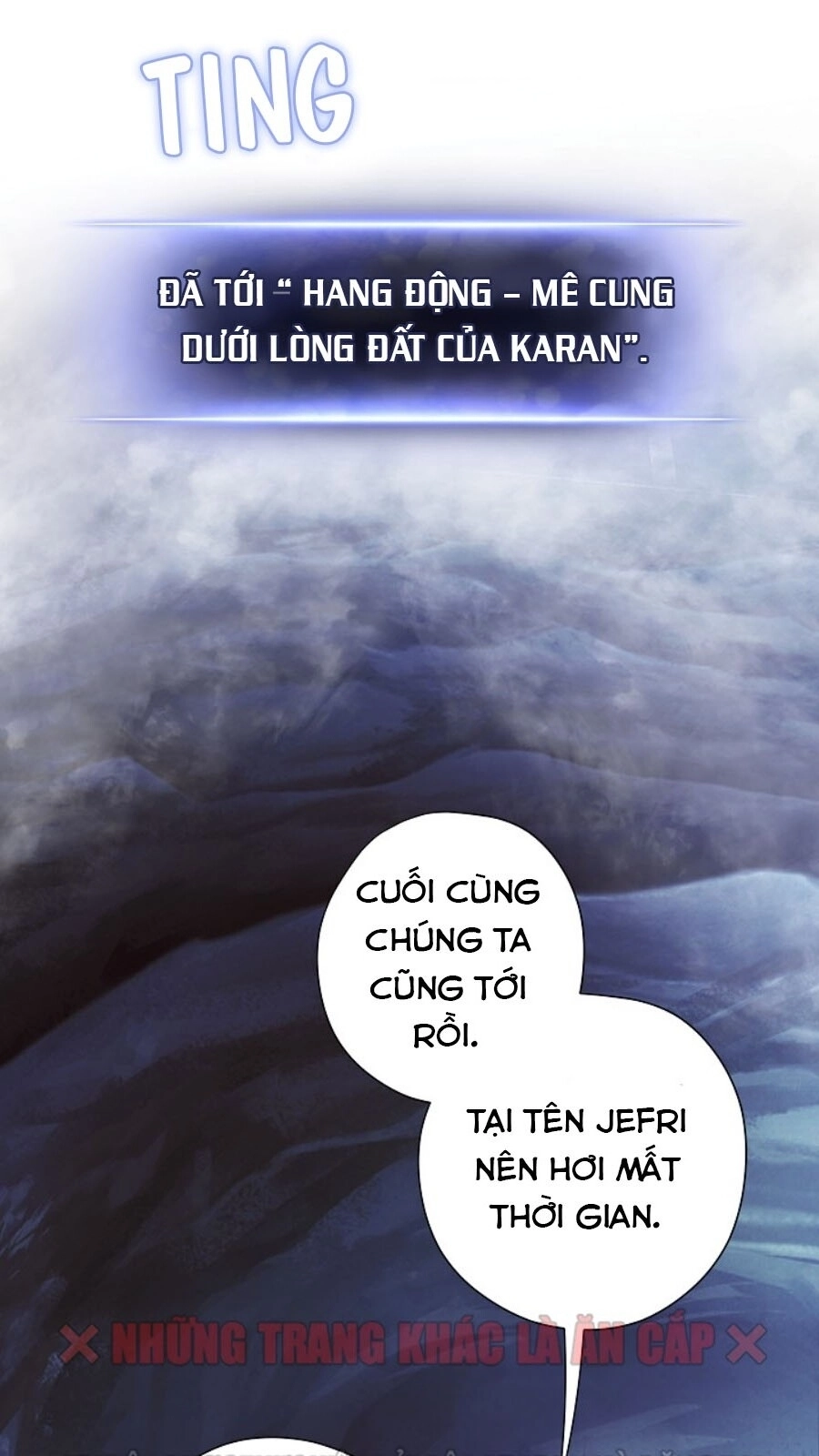 Đấu Trường Sinh Tử Chapter 44 - 72