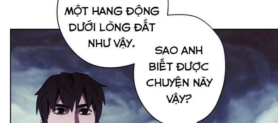 Đấu Trường Sinh Tử Chapter 44 - 75