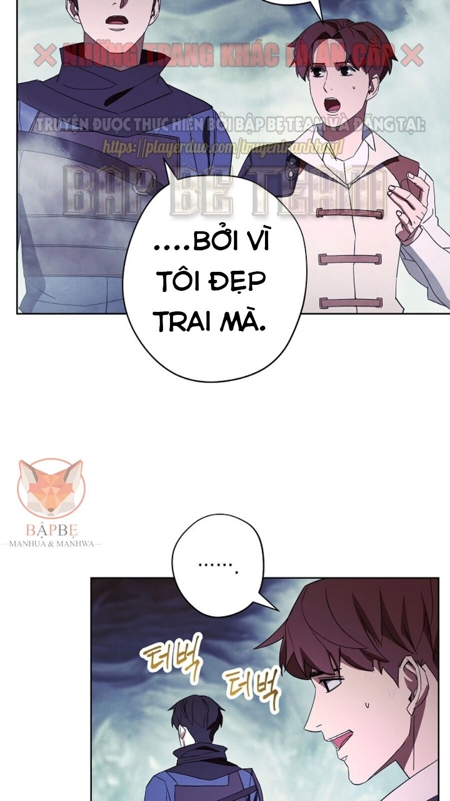 Đấu Trường Sinh Tử Chapter 44 - 76