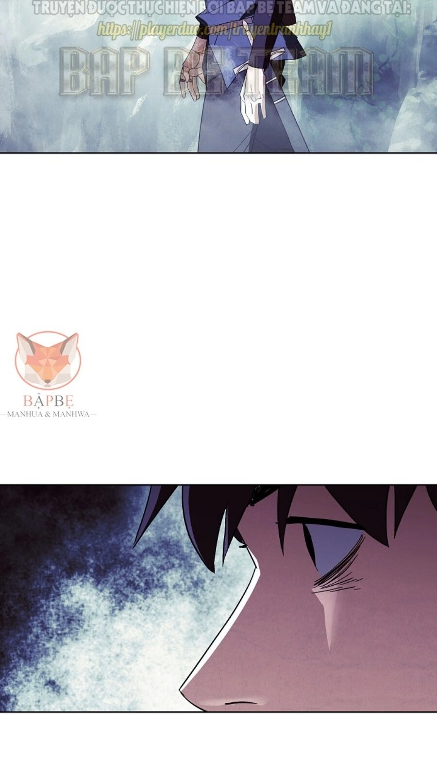 Đấu Trường Sinh Tử Chapter 44 - 80