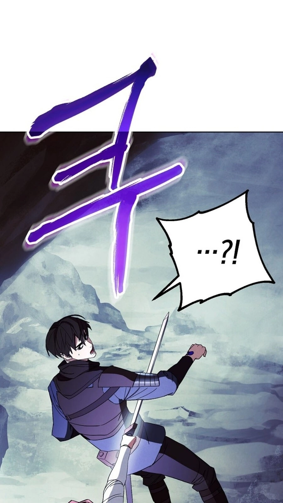 Đấu Trường Sinh Tử Chapter 44 - 81