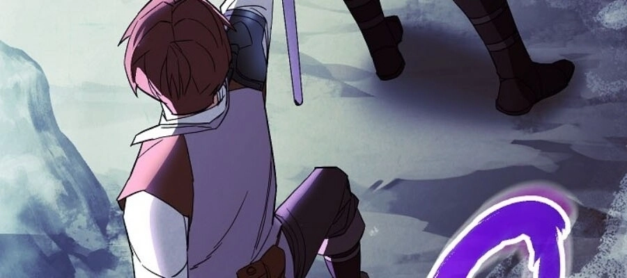 Đấu Trường Sinh Tử Chapter 44 - 82