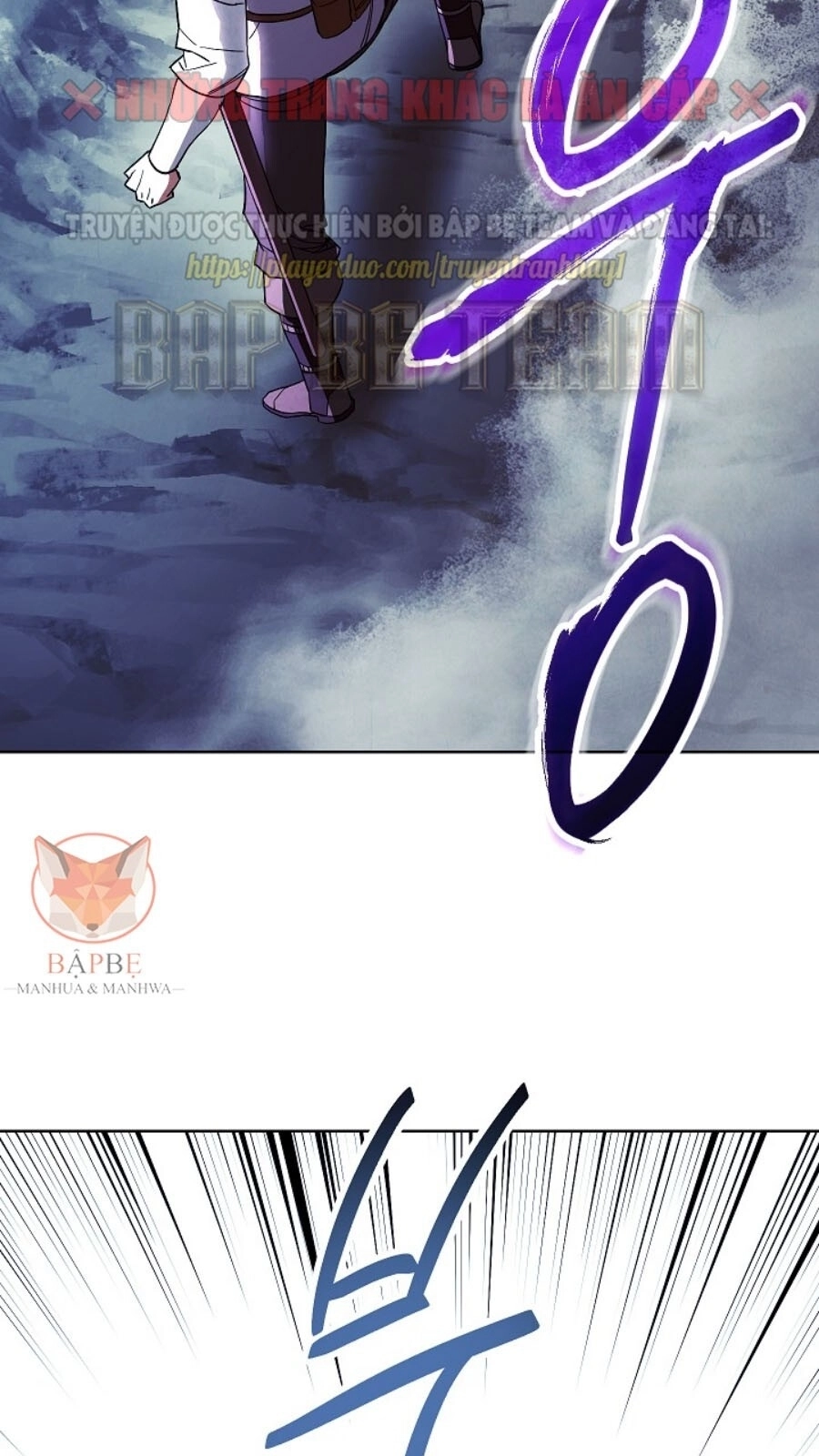 Đấu Trường Sinh Tử Chapter 44 - 83