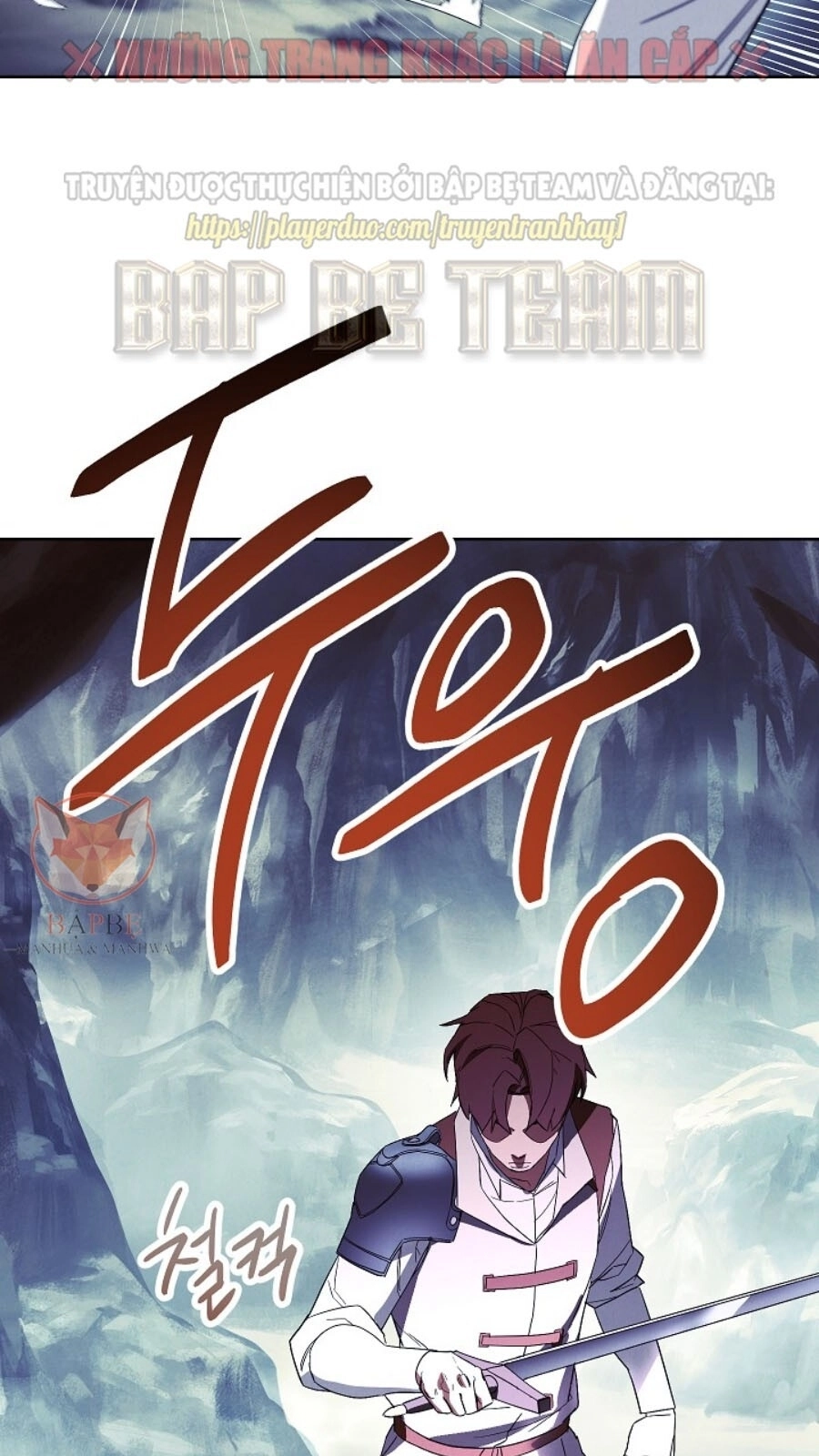 Đấu Trường Sinh Tử Chapter 44 - 85