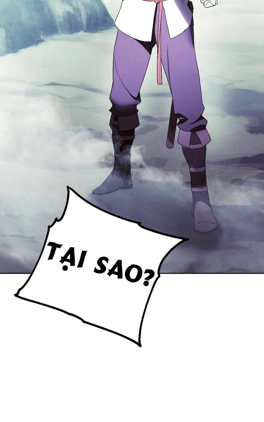 Đấu Trường Sinh Tử Chapter 44 - 86