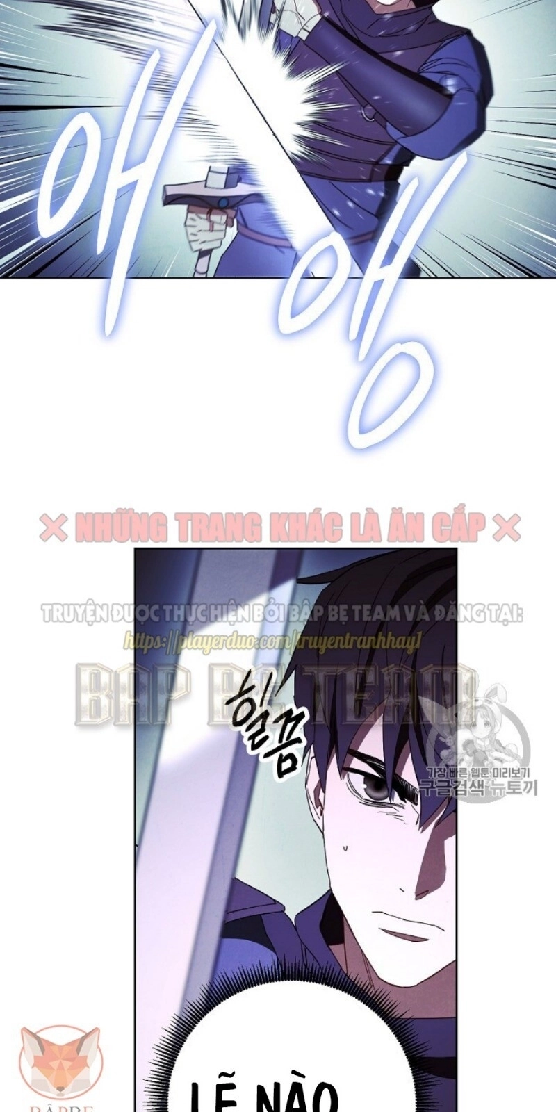 Đấu Trường Sinh Tử Chapter 45 - 5