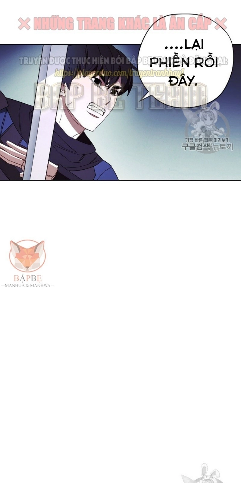 Đấu Trường Sinh Tử Chapter 45 - 8