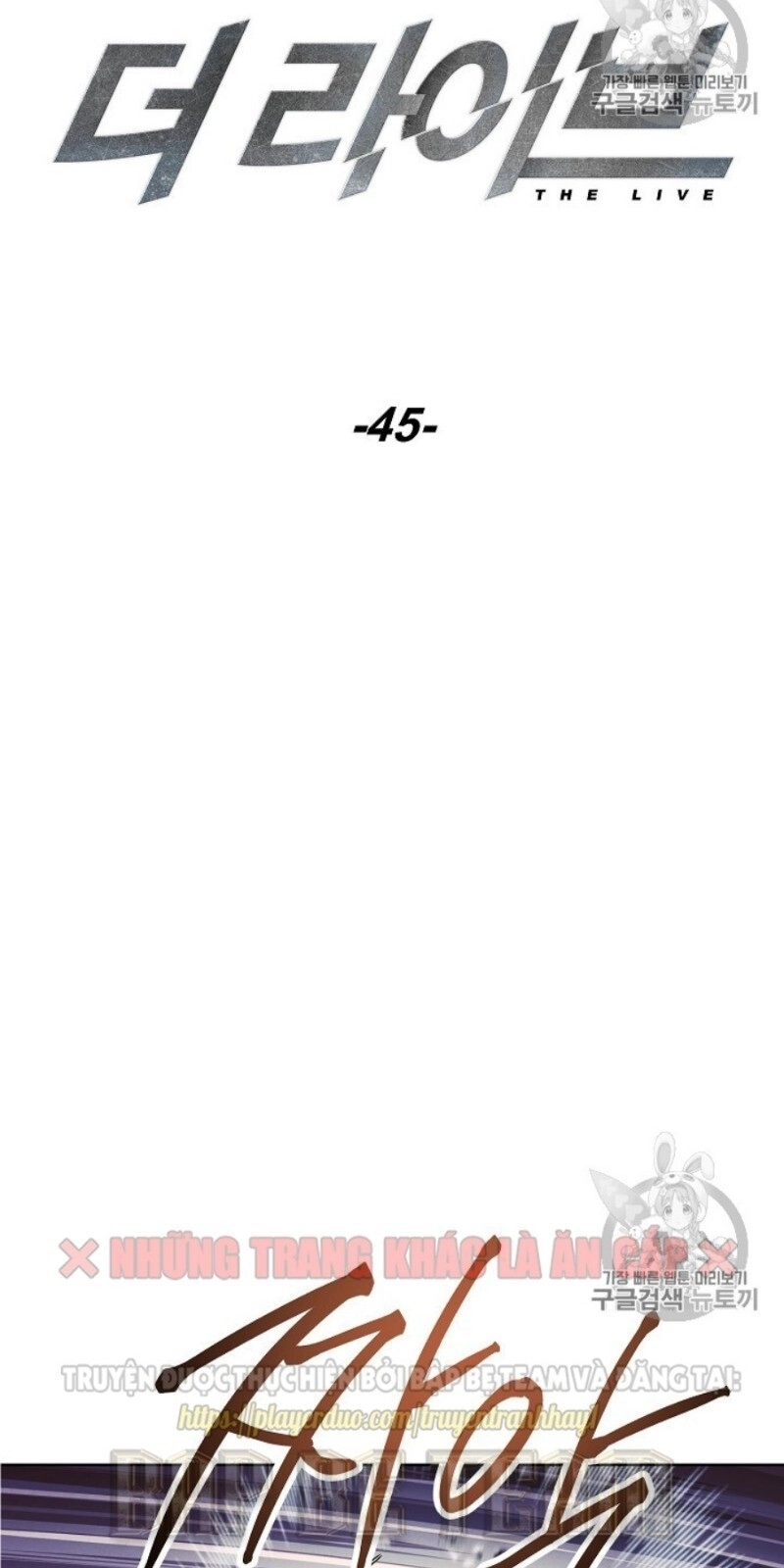 Đấu Trường Sinh Tử Chapter 45 - 9