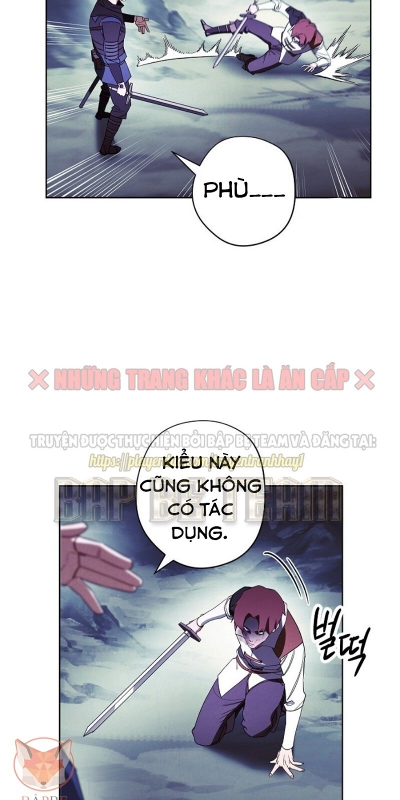 Đấu Trường Sinh Tử Chapter 45 - 11