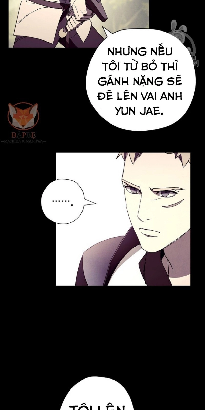 Đấu Trường Sinh Tử Chapter 45 - 22