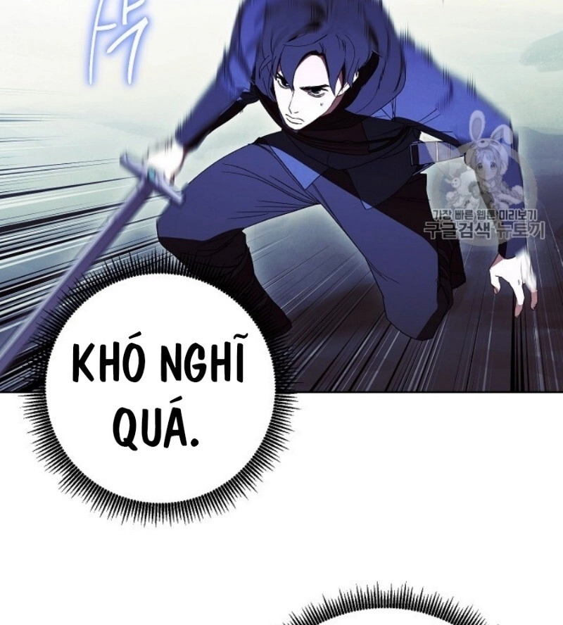 Đấu Trường Sinh Tử Chapter 45 - 25