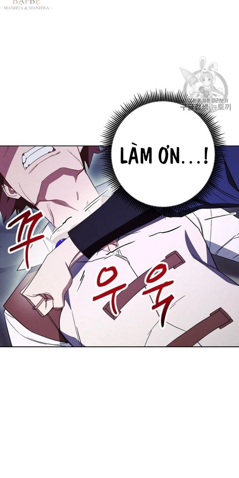 Đấu Trường Sinh Tử Chapter 45 - 30