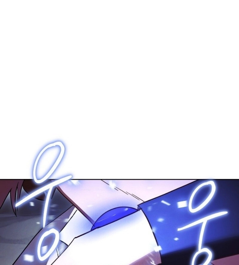 Đấu Trường Sinh Tử Chapter 45 - 31