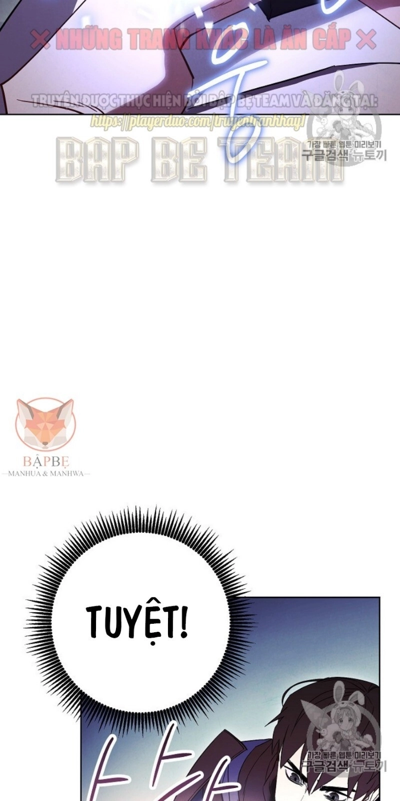 Đấu Trường Sinh Tử Chapter 45 - 32