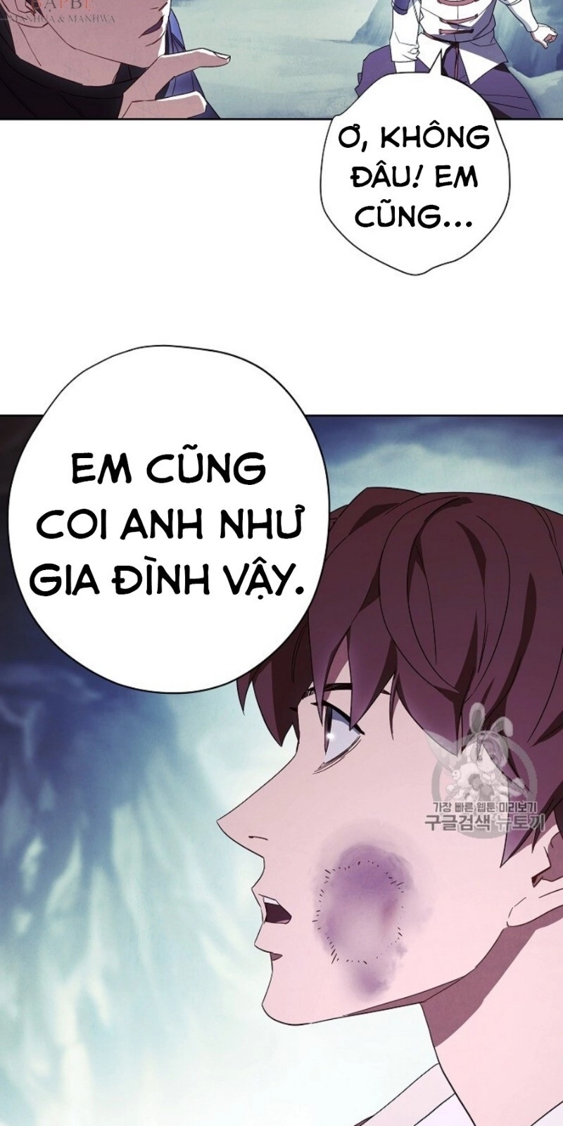 Đấu Trường Sinh Tử Chapter 45 - 42