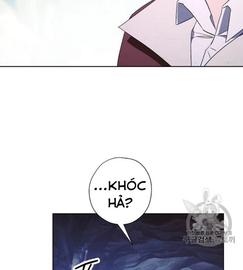 Đấu Trường Sinh Tử Chapter 45 - 43