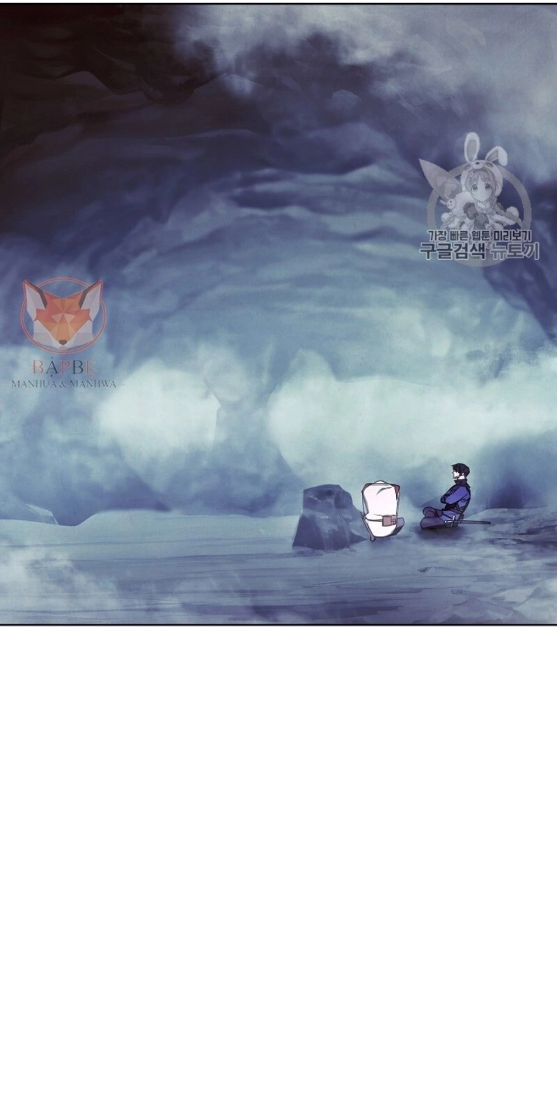 Đấu Trường Sinh Tử Chapter 45 - 46