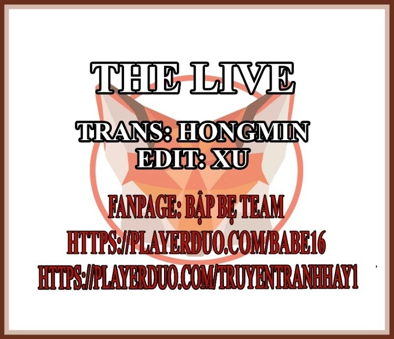 Đấu Trường Sinh Tử Chapter 46 - 2