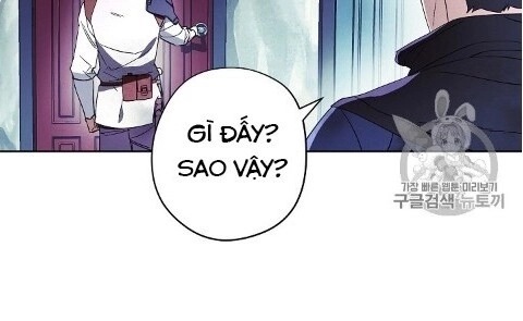 Đấu Trường Sinh Tử Chapter 46 - 7