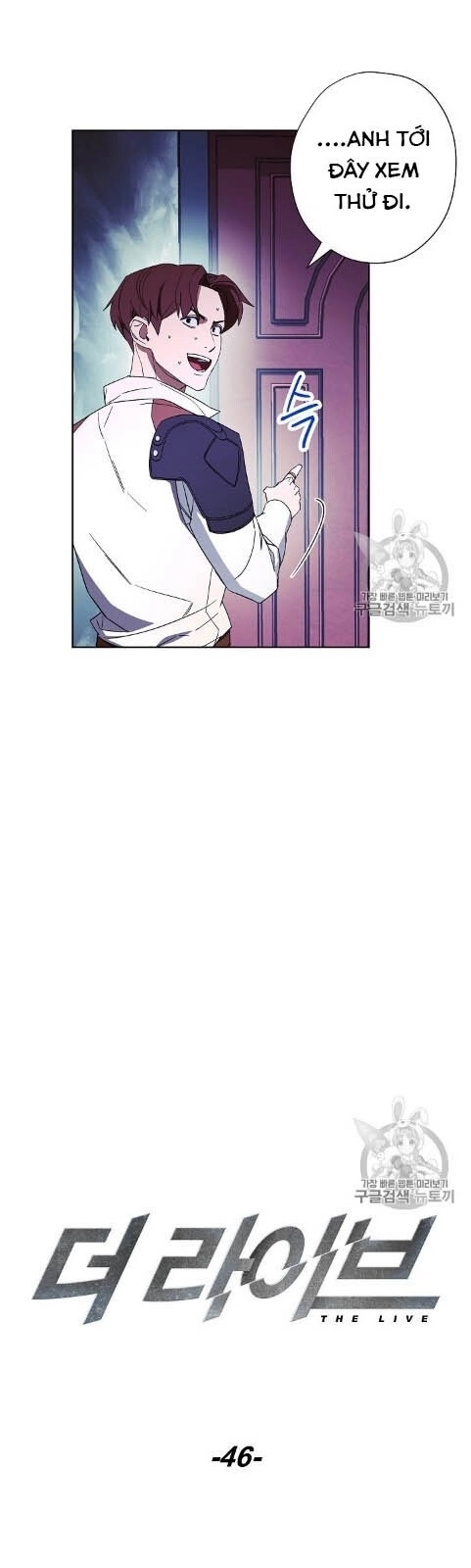 Đấu Trường Sinh Tử Chapter 46 - 8