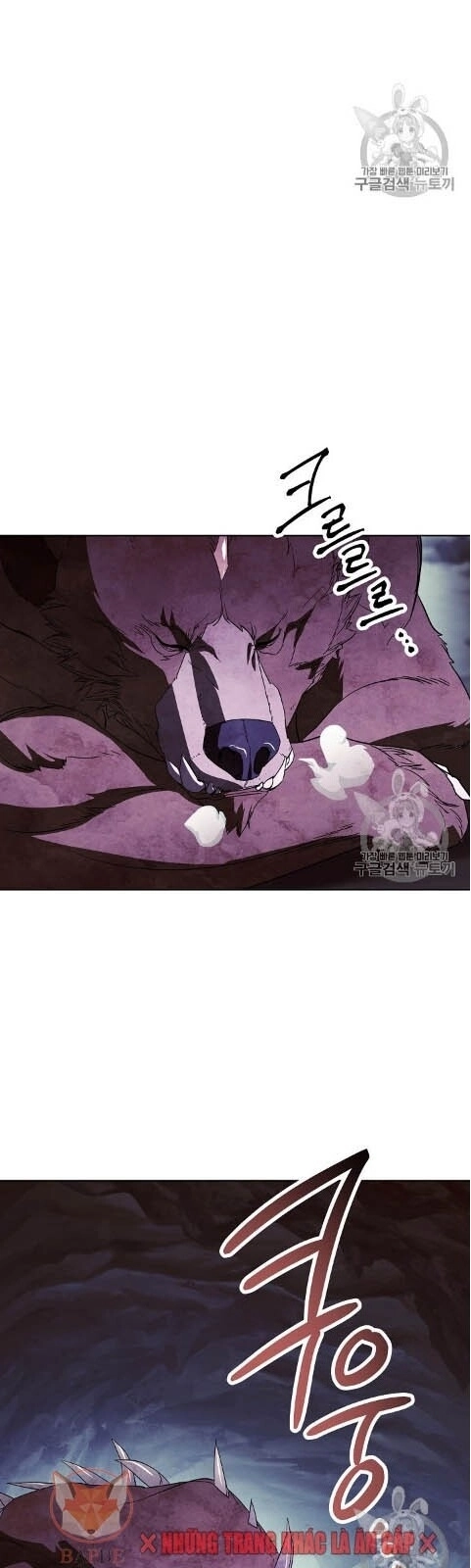 Đấu Trường Sinh Tử Chapter 46 - 9