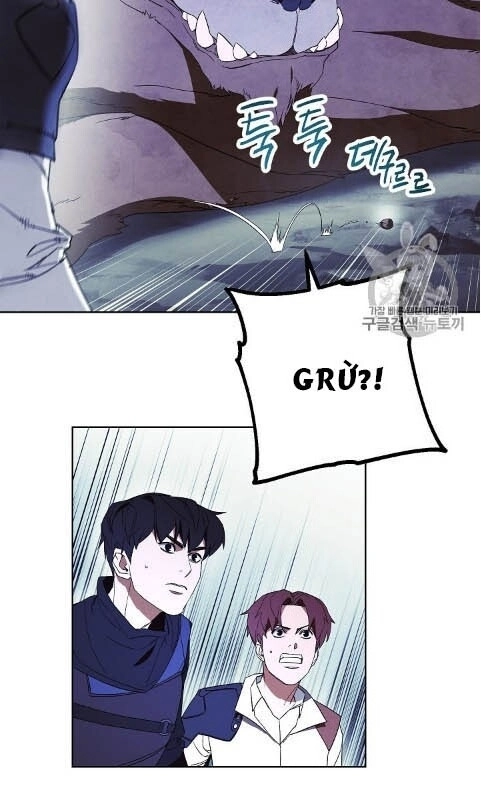 Đấu Trường Sinh Tử Chapter 46 - 13