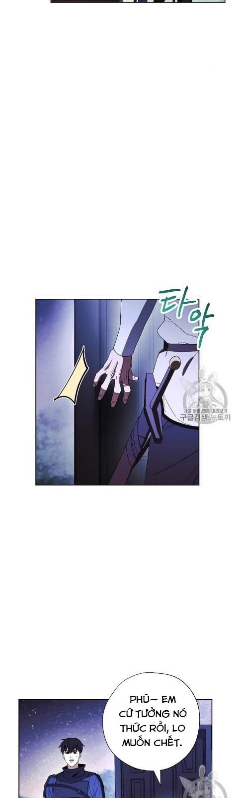 Đấu Trường Sinh Tử Chapter 46 - 15