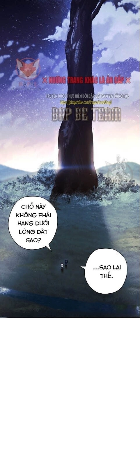 Đấu Trường Sinh Tử Chapter 46 - 17