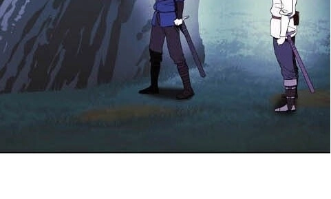 Đấu Trường Sinh Tử Chapter 46 - 25