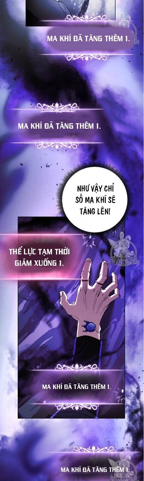 Đấu Trường Sinh Tử Chapter 46 - 28