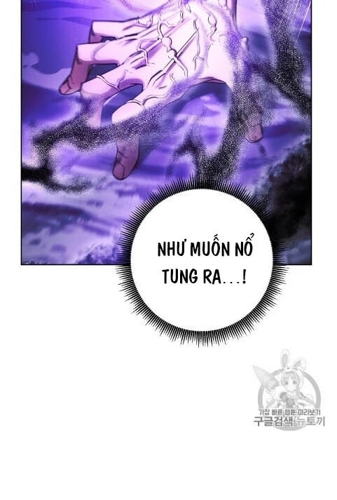 Đấu Trường Sinh Tử Chapter 46 - 30