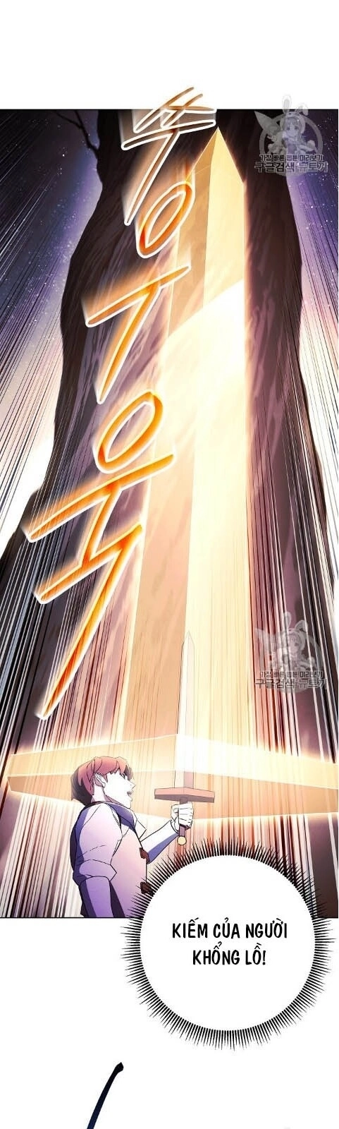 Đấu Trường Sinh Tử Chapter 46 - 37