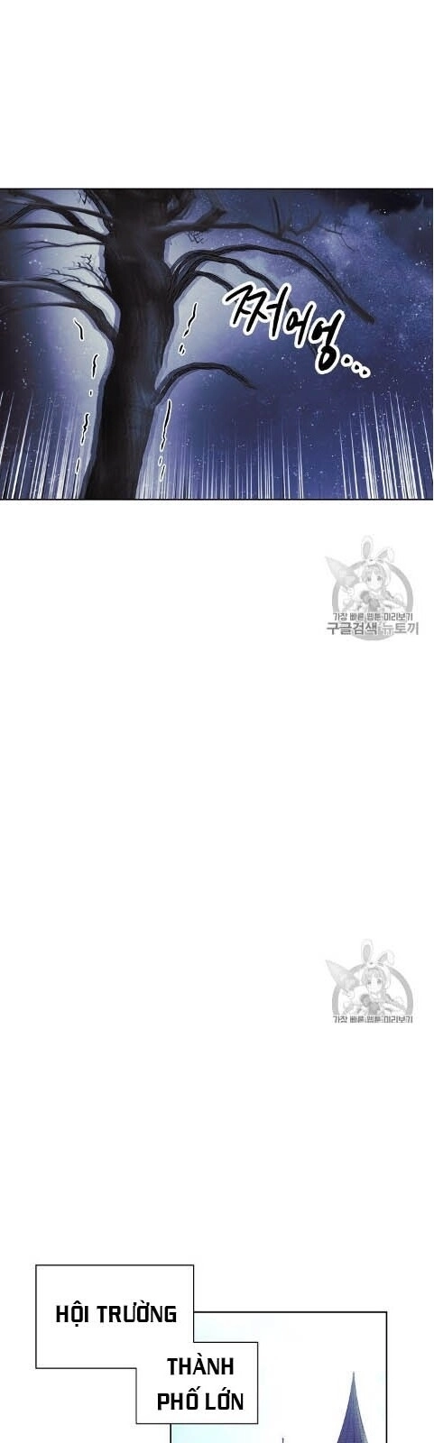 Đấu Trường Sinh Tử Chapter 46 - 39