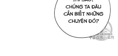 Đấu Trường Sinh Tử Chapter 46 - 48