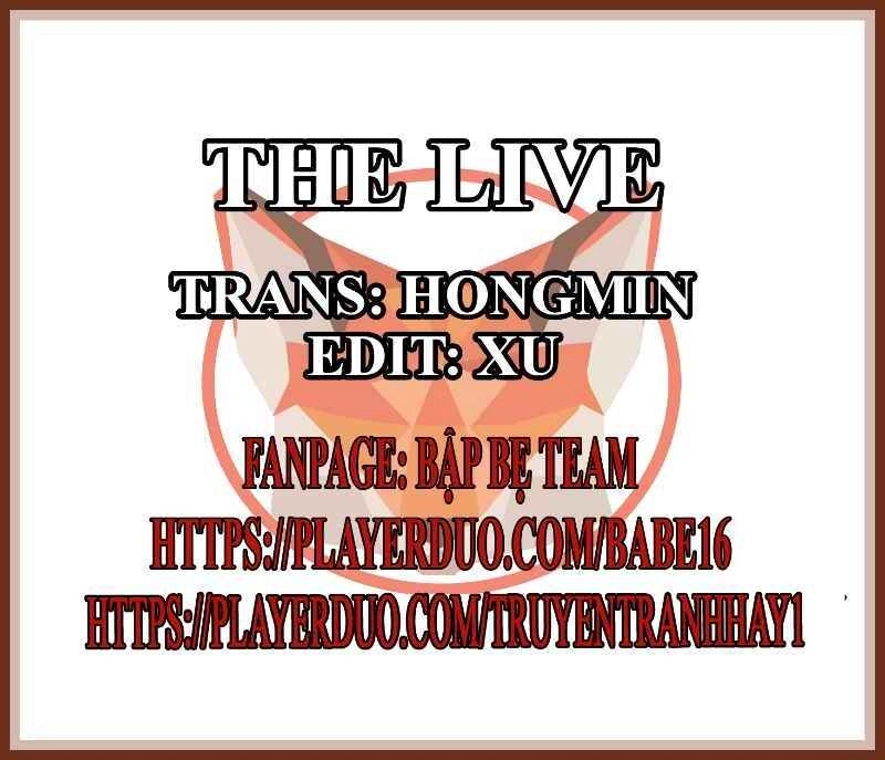 Đấu Trường Sinh Tử Chapter 47 - 1