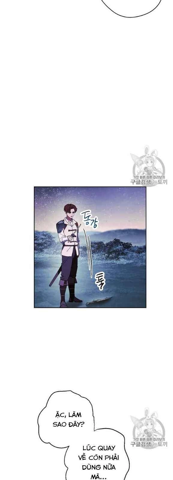 Đấu Trường Sinh Tử Chapter 47 - 7