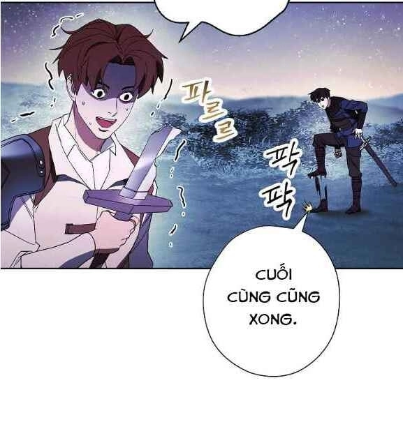 Đấu Trường Sinh Tử Chapter 47 - 8