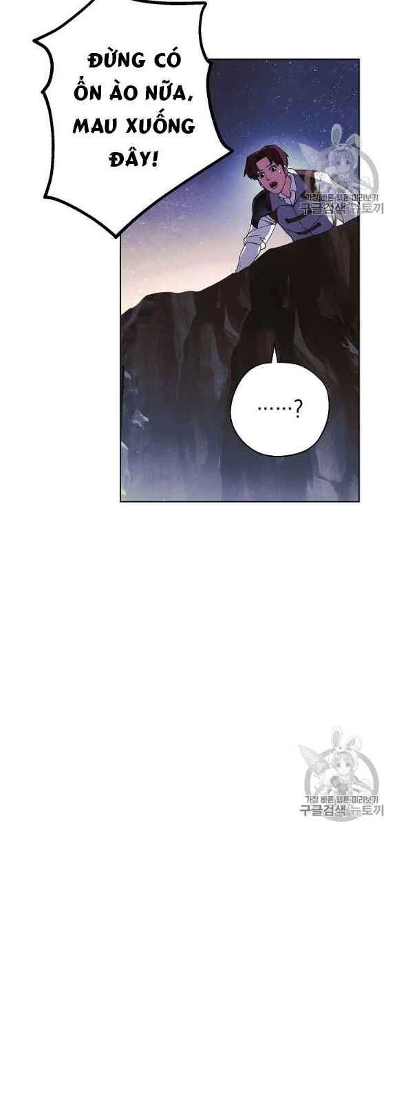 Đấu Trường Sinh Tử Chapter 47 - 10