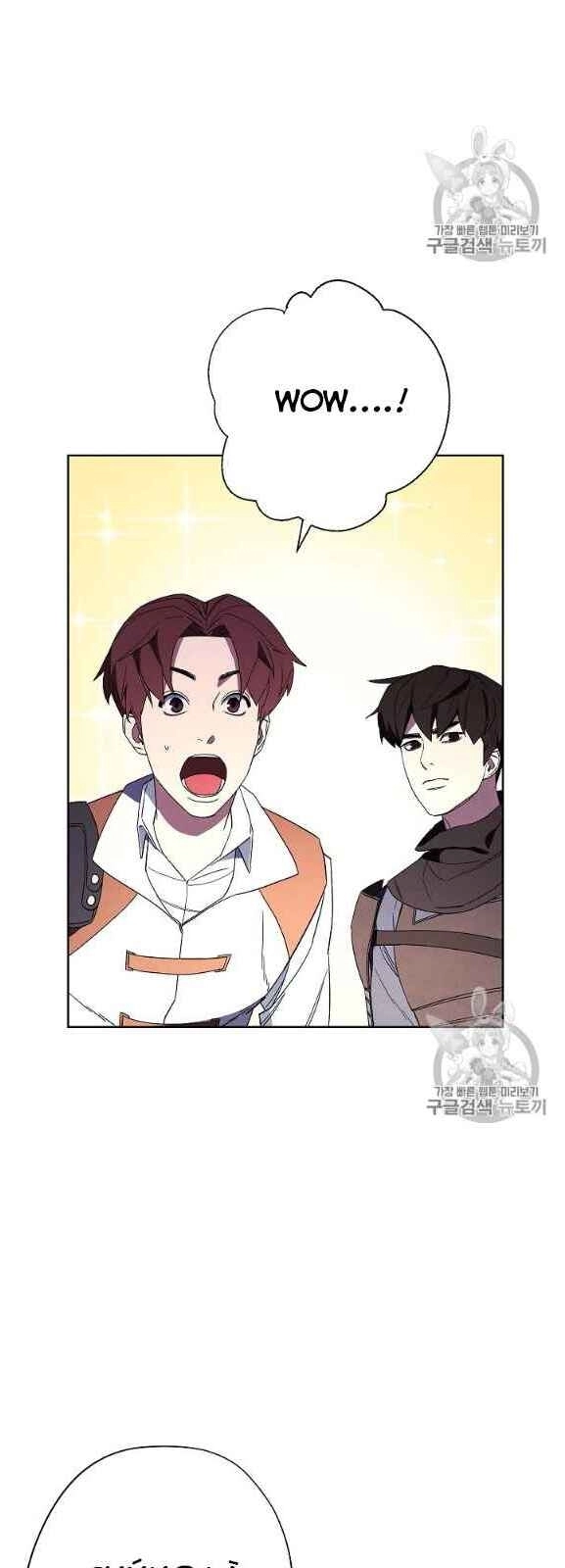 Đấu Trường Sinh Tử Chapter 47 - 11