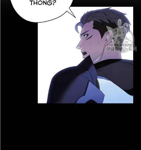 Đấu Trường Sinh Tử Chapter 47 - 20