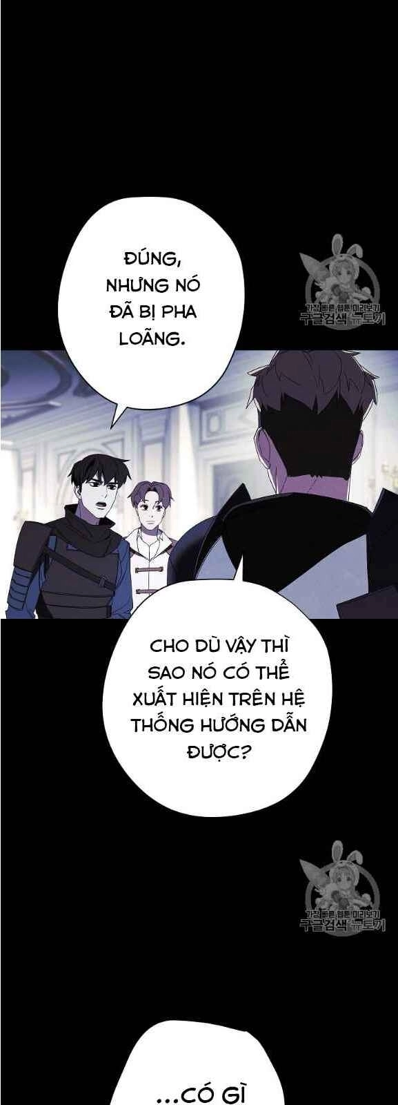 Đấu Trường Sinh Tử Chapter 47 - 21