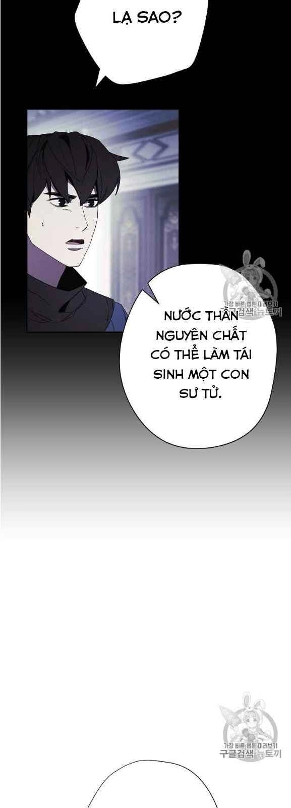 Đấu Trường Sinh Tử Chapter 47 - 22