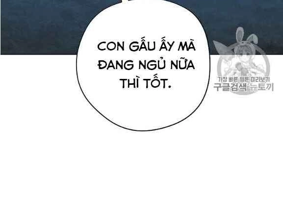 Đấu Trường Sinh Tử Chapter 47 - 26