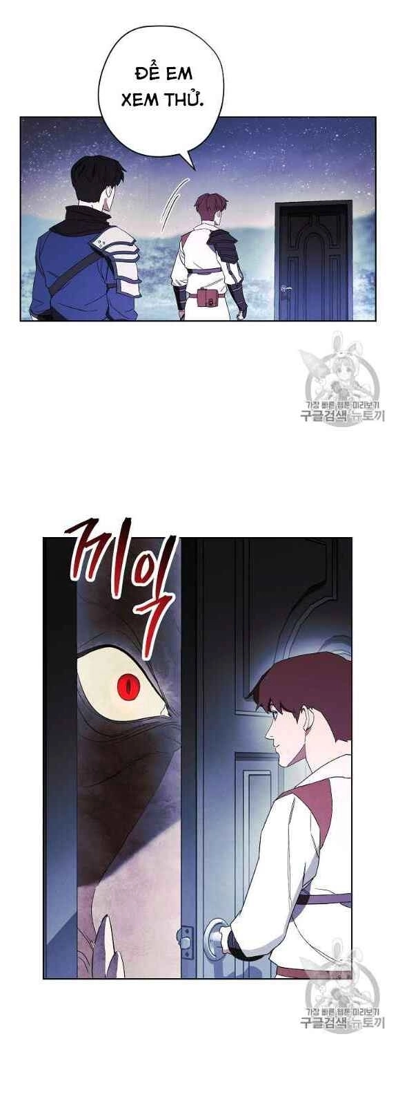 Đấu Trường Sinh Tử Chapter 47 - 27