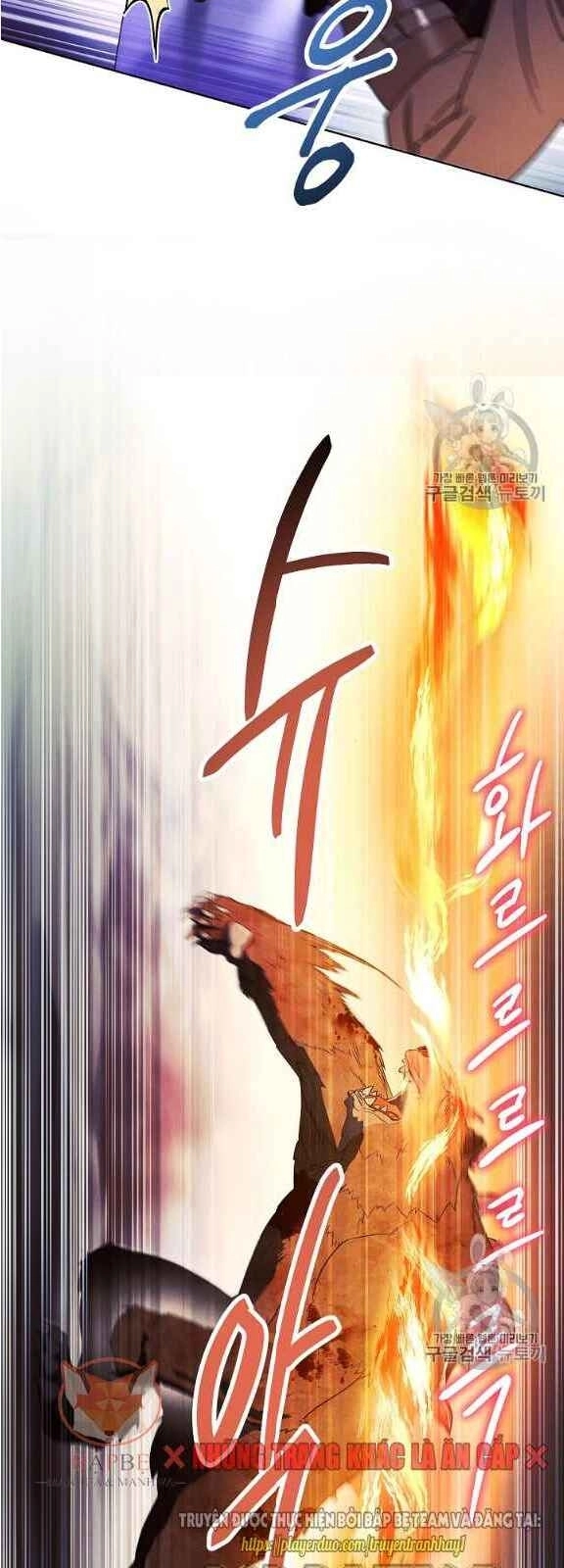 Đấu Trường Sinh Tử Chapter 47 - 35