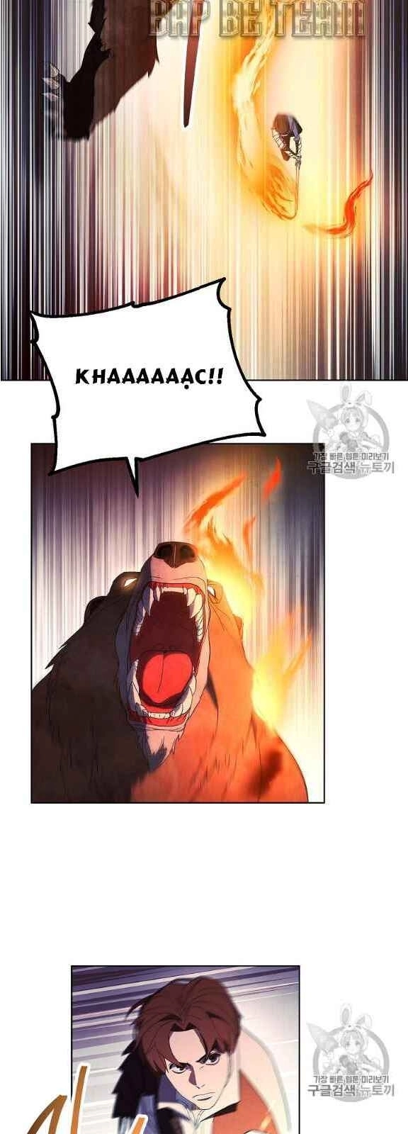 Đấu Trường Sinh Tử Chapter 47 - 36