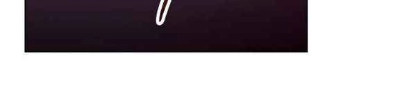 Đấu Trường Sinh Tử Chapter 47 - 45