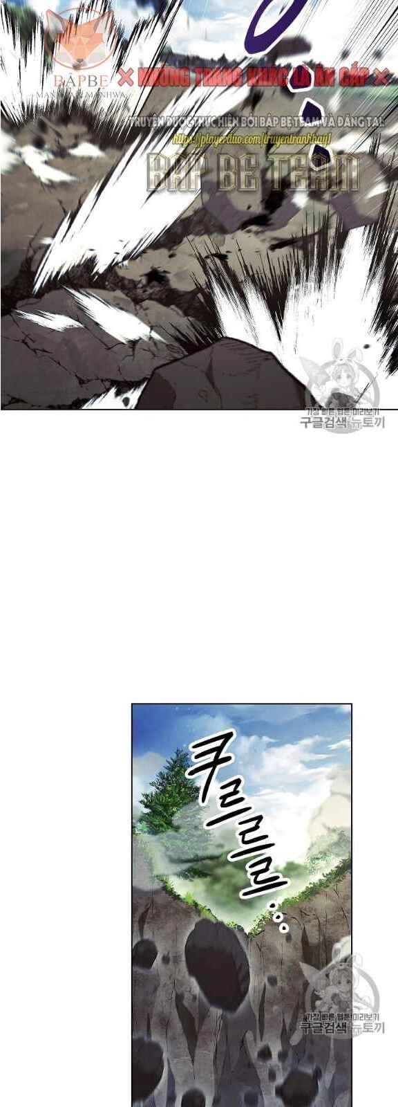 Đấu Trường Sinh Tử Chapter 47 - 48