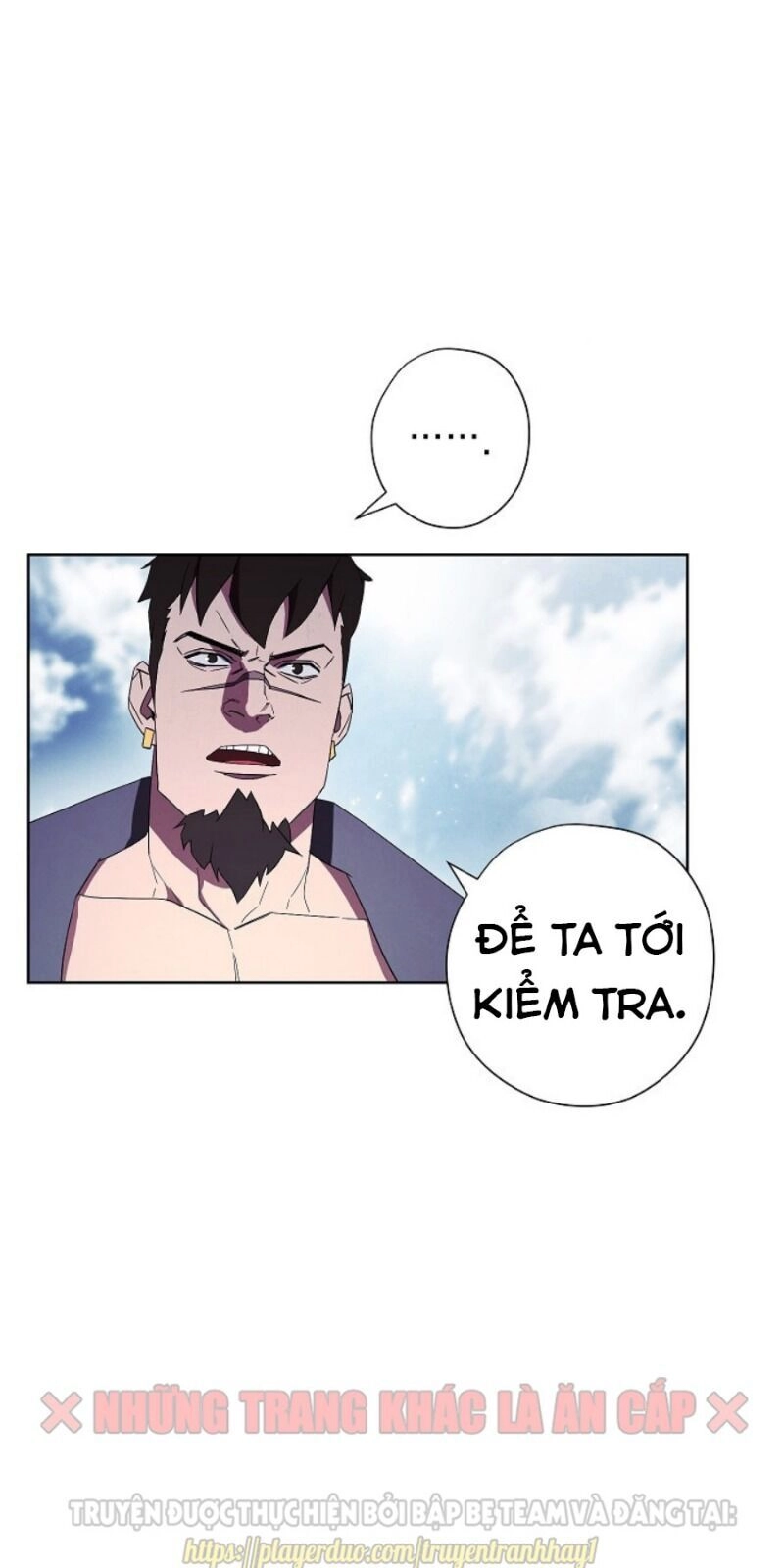 Đấu Trường Sinh Tử Chapter 48 - 9