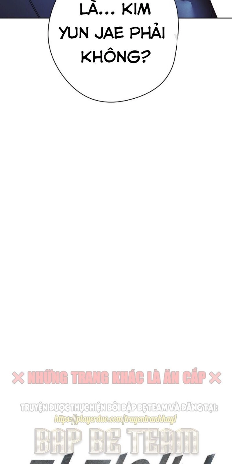 Đấu Trường Sinh Tử Chapter 48 - 17